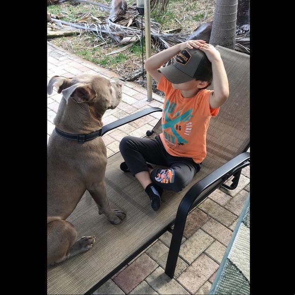 Meet your Posher, Carolina - Picture 10 of 11